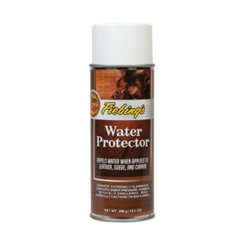 Weaver Leather Water Protector