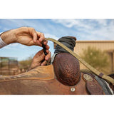 Professional's Choice Camo Rubber Rope Holder