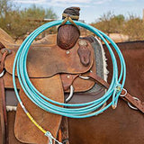 Professional's Choice Camo Rubber Rope Holder