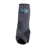 Professional's Choice Charcoal 2XCool Sports Medicine Boot Value Pack