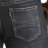 Hooey Reflex Jeans by Rock & Roll