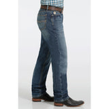 Men's Cinch Jesse Slim Jeans