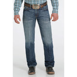 Men's Cinch Jesse Slim Jeans