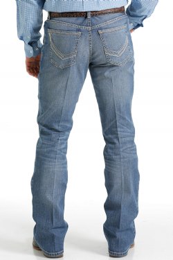 All – Tagged mens-jeans – Page 2 – Western Edge, Ltd.