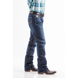 Cinch Dark Stone IAN Jean