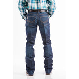 Cinch Dark Stone IAN Jean