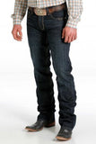 Cinch MidRise Relaxed Carter Jean