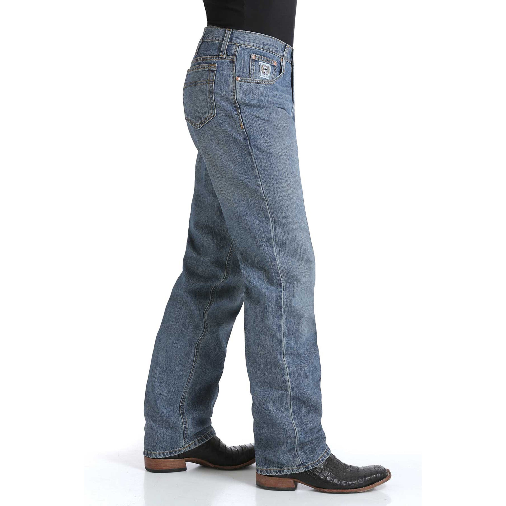 Cinch Men