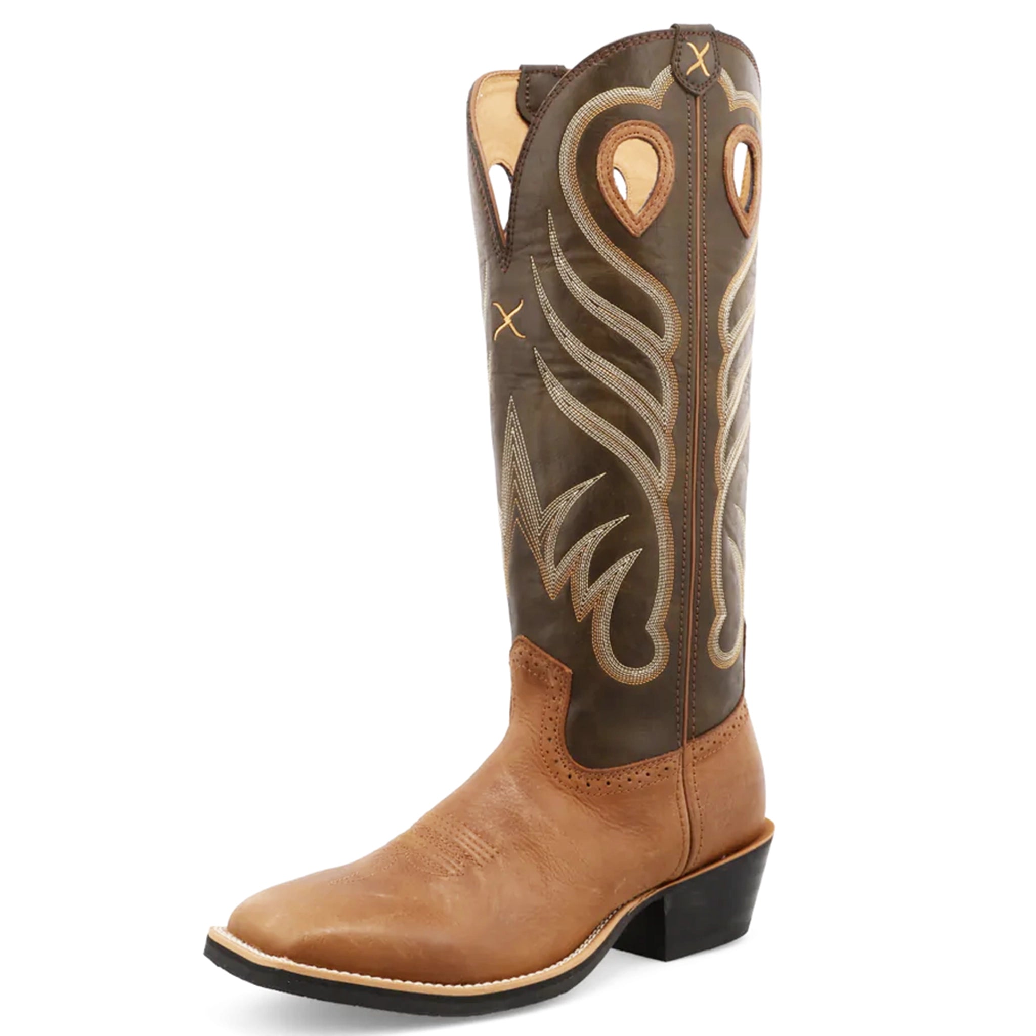 Olive riding boots outlet