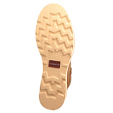Twisted X Men's Brown Roper