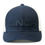 Men's Cinch Trucker Cap