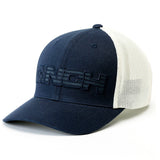 Men's Cinch Trucker Cap