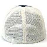 Men's Cinch Trucker Cap