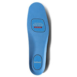Twisted X Men's Cell Stretch Insole