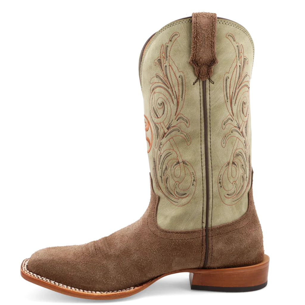 Twisted x shop hooey boots
