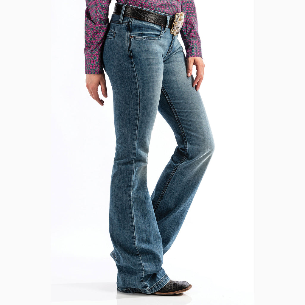 Purchase Wholesale cinch jeans. Free Returns & Net 60 Terms on Faire