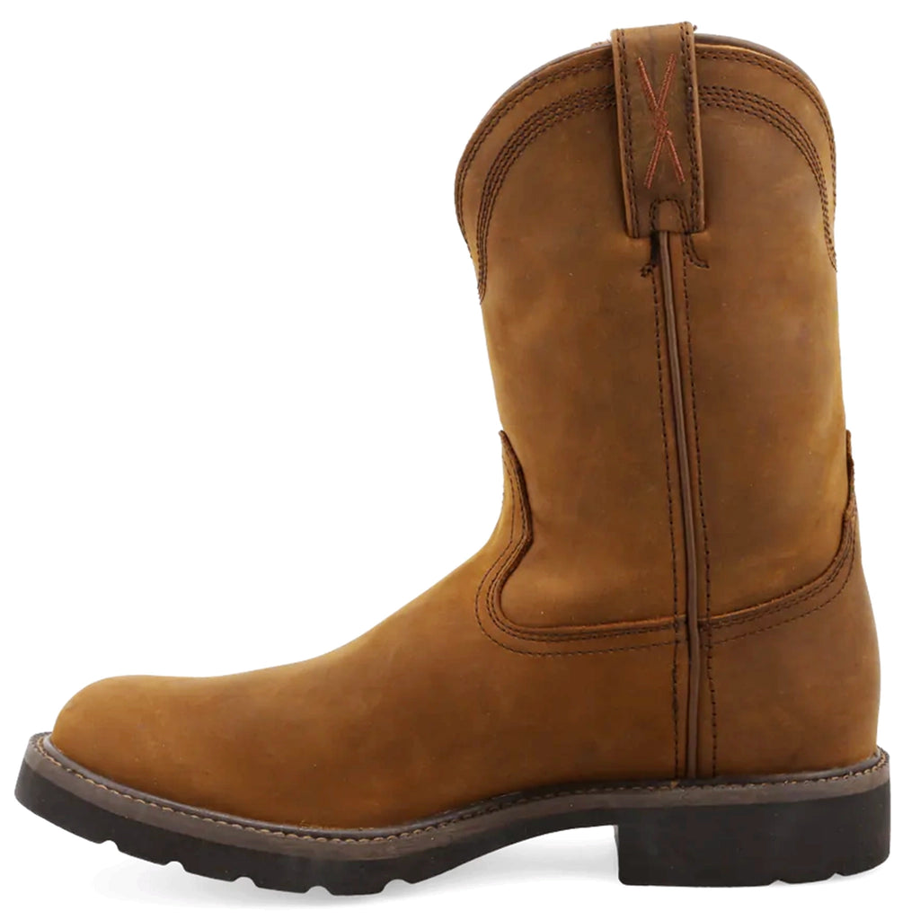 Roper work boots online