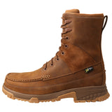 Twisted X Men's Cell Stretch Composite Toe Work Boot