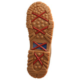 Twisted X Men's Cell Stretch Composite Toe Work Boot