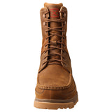 Twisted X Men's Cell Stretch Composite Toe Work Boot