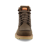 Twisted X Men's Shitake 6" CellStretch Composite Safety Toe Work Boot