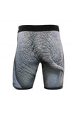 Cinch Elephant 9" Boxers