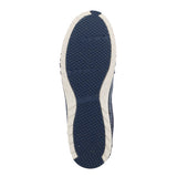 Twisted X Men's Zero-X Navy Shoe