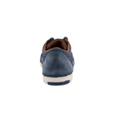 Twisted X Men's Zero-X Navy Shoe