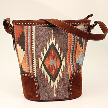 Aztec_Tote_Concealed_Weapon_Brown_