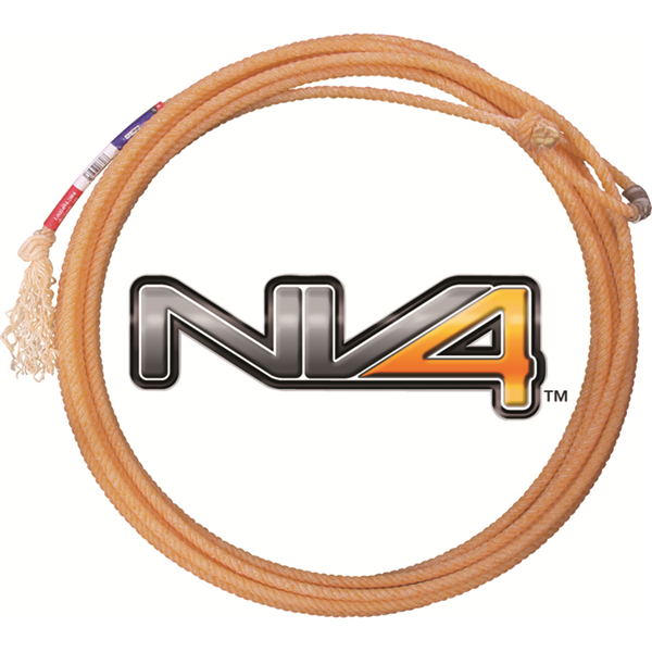 Classic NV4 Head Rope