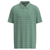 Hooey Men's "The Weekender" Sage Polo