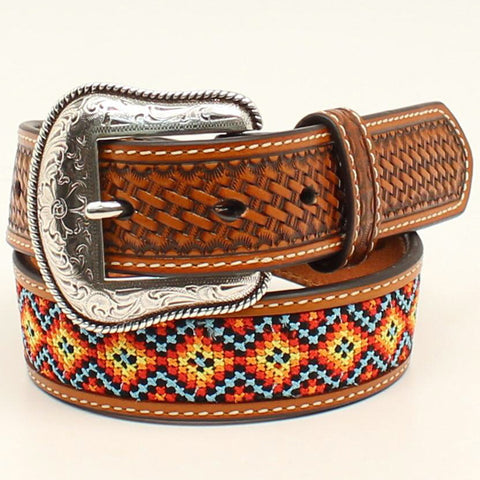 Kids Western Belts Western Wear for Kids Kids Western Wear
