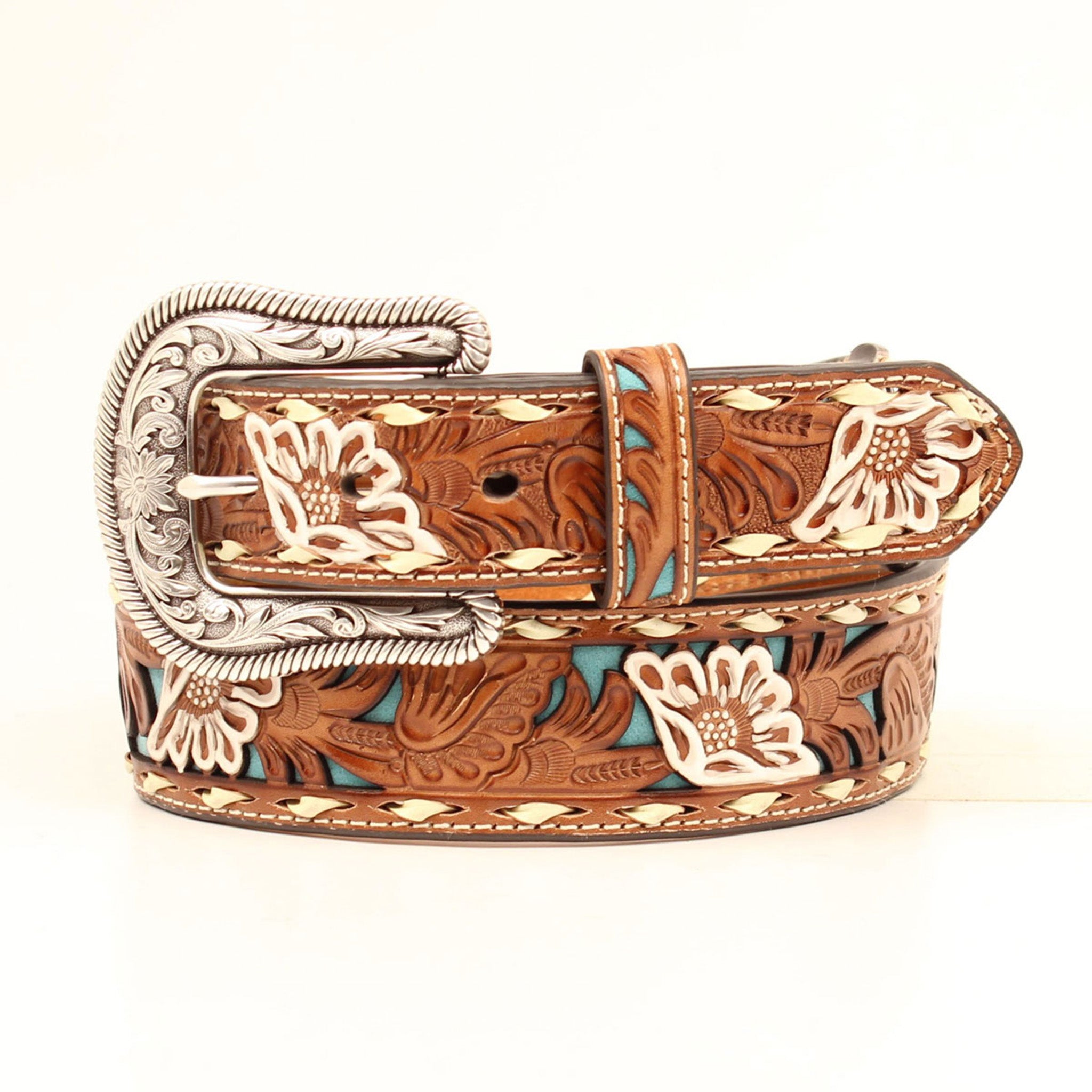 Nocona Women display picture 1