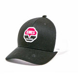 Kimes Ranch Notary Trucker Cap