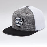 Kimes Ranch On Point Cap