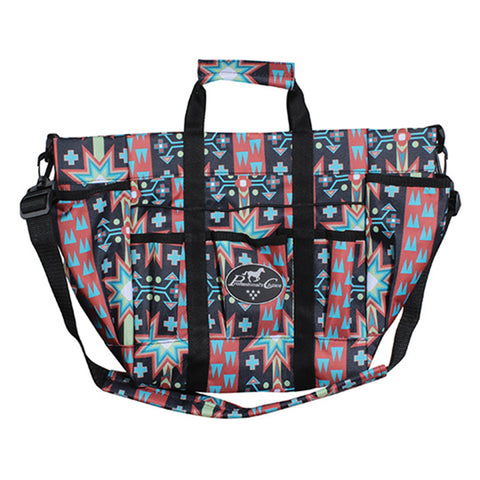 Professional Choice Tote Bag - Starburst