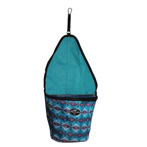 Taos Hanging Bucket Holder