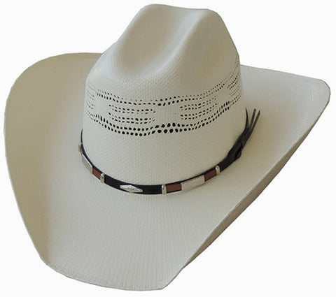 Dallas Hats Bangora Hat