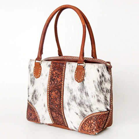 Bags and Handbags Stylish and Functional Carrying Solutions Tagged handbag