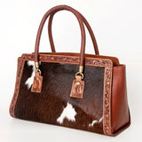 American Darling Bag