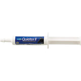 Quietex II Calming Paste