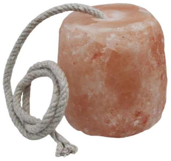 Himalayan Rock Salt 2 lb