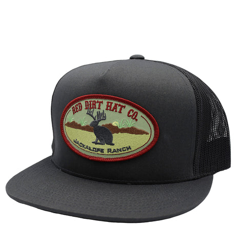 SNAPBACK HATS  Country hats, Hats, Hat designs
