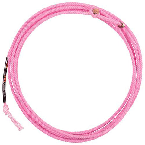 RK4 Rattler Poly Kid Rope 