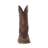 Rocky Men's Riverbend H2O Composite Square Toe Boot 