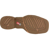 Tony Lama Men's Rasp Work Boots