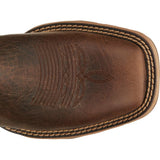 Tony Lama Men's Rasp Work Boots