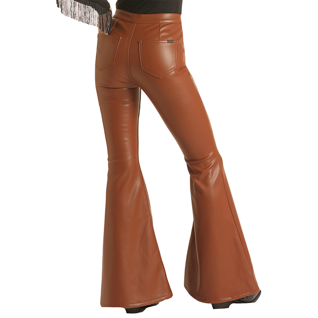 Pleather roll deals