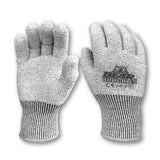 Roping Gloves 5 Pack