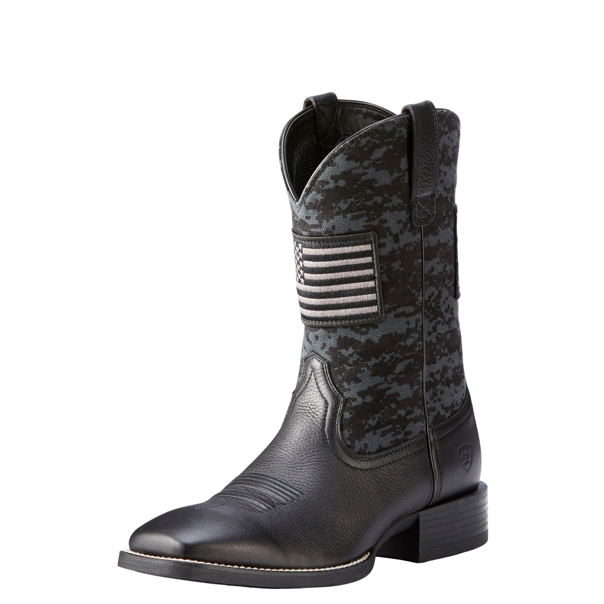 Bottes & Boots Ariat pour Homme - Vestiaire Collective